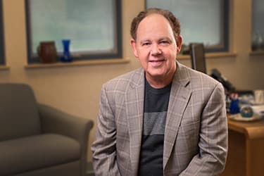 Dr. Mark Charles Friedman, MD