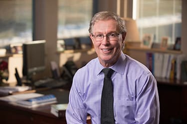 Dr. John Patrick Mclaughlin, DO