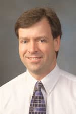 Dr. Brian Scott Brunck, MD