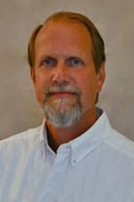 Dr. Bruce William Benninger, MD