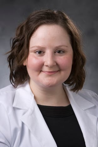 Dr. Pahresah L Roomiany, MD