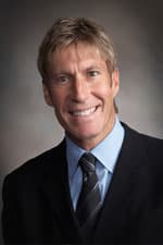 Dr. Lindsey Ryan Rolston, MD