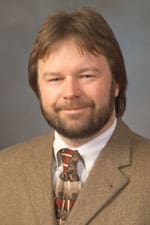 Dr. Merrill Innis Morey, MD