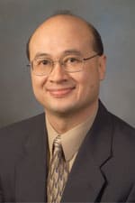 Dr. Romel Crispulo Antolin, MD