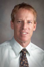 Dr. Scott Brian Taylor, MD - New Castle, IN - Physical Medicine & Rehabilitation, Pain Medicine