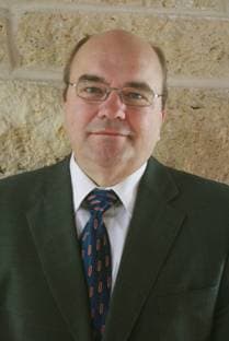 Dr. William Edward Reeves, MD - New Braunfels, TX - Family Medicine, Geriatric Medicine