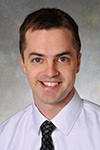 Dr. Daniel George Hoody, MD - Minneapolis, MN - Internal Medicine, Hospital Medicine