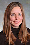 Dr. Gillian Sayrd Mojica Martinez, MD - MINNEAPOLIS, MN - Family Medicine