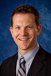 Dr. Nicholas S Simpson, MD - Robbinsdale, MN - Emergency Medicine