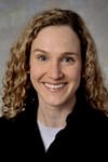 Dr. Allison Suzanne Wert, MD - Minneapolis, MN - Internal Medicine