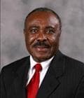 Dr. Henry Nubung Enyenihi, MD - Memphis, TN - Internal Medicine, Hospital Medicine