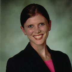 Dr. Kara Elizabeth Della Torre, MD - Woodbury, NJ - Ophthalmology