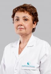 Dr. Arpine Tacvorian, MD - LAS VEGAS, NV - Pediatrics