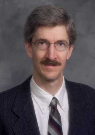 Dr. Rex Colle Bentley, MD - Durham, NC - Pathology
