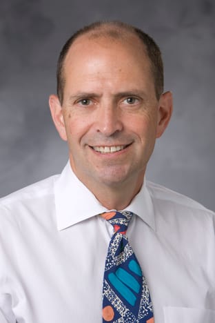 Dr. Richard Adam Leder, MD - Durham, NC - Diagnostic Radiology