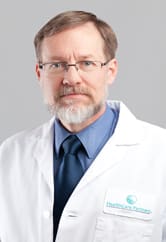 Dr. Donald P Wingard, DO - Henderson, NV - Family Medicine