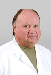 Dr. Byron S Kilpatrick MD. Henderson, NV