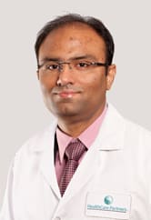 Dr. Prashant Harshadchandra Bharucha, MD - North Las Vegas, NV - Internal Medicine, Family Medicine