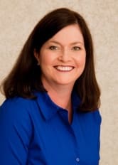 Dr. Maureen Marie Smith-King, MD - Overland Park, KS - Obstetrics & Gynecology
