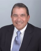 Dr. Joseph Leon Portnoy, MD - Lake Worth, FL - Gastroenterology, Pediatrics