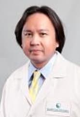Dr. Tuan Anh Nguyen, MD - Henderson, NV - Geriatric Medicine, Internal Medicine