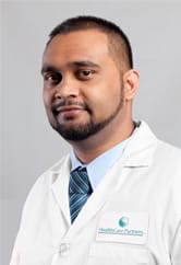 Dr. Orlando Ozir, MD - Henderson, NV - Internal Medicine