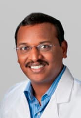 Dr. Srinivasan Venkatesan, MD - Henderson, NV - Internal Medicine