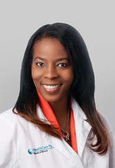 Dr. Marsha Alicia Folayan, MD - Pompano Beach, FL - Internal Medicine
