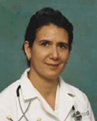 Dr. Alejandra C Bonnet, MD - Boynton Beach, FL - Neonatology, Obstetrics & Gynecology, Pediatrics