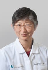 Dr. Jeannette Nee, MD - Las Vegas, NV - Cardiovascular Disease