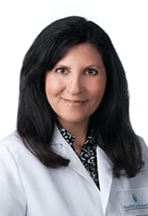 Dr. Diane Maria Levin, DO