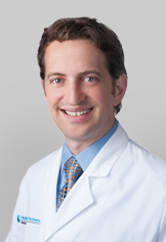 Dr. Jeffrey Martin Levisman, MD