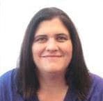 Dr. Lisa Marie Clayton, DO