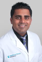 Dr. Amit Duggal, MD - Las Vegas, NV - Family Medicine, Internal Medicine