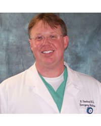 Dr. Randolph Graves Cleveland, MD