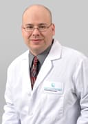 Dr. Roy Lee Perlot, MD - Henderson, NV - Family Medicine, Emergency Medicine, Internal Medicine