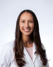 Dr. Yolanda Jane Mercer, MD - Las Vegas, NV - Sports Medicine, Geriatric Medicine, Internal Medicine