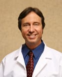 Dr. JOHN DAVID BOLLA - Palm Coast, FL - Family Medicine