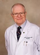 Dr. David Howard Shapiro, MD - Clearwater, FL - Surgery, Other Specialty, Vascular Surgery