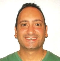 Dr. Michael Mina Girgis, MD