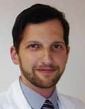 Dr. Ilya Likhterov, MD