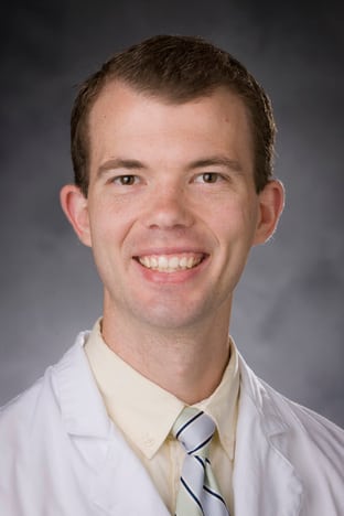 Dr. Samuel Jarrod Francis, MD
