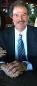 Dr. Dennis David Cantu, MD - Laredo, TX - Internal Medicine