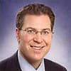 Dr. Robert Erik Carlin, MD - Miami, FL - Vascular Surgery
