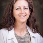 Dr. Mary A Weatherington, MD - Cincinnati, OH - Internal Medicine