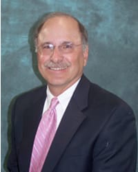 Dr. Jose Elias Olivella, MD