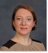 Dr. Xianren Wu, MD - Danville, PA - Anesthesiology