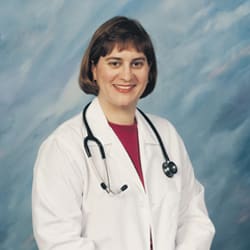 Dr. Cathy Lee Doria-Medina, MD - Torrance, CA - Endocrinology,  Diabetes & Metabolism
