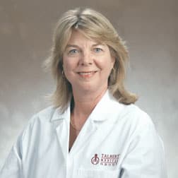 Dr. Amelia Anne Erickson, MD