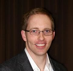Dr. Shawn S Stansbery, DO